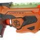 Illustration for article titled Prepare for a Nerf apocalypse with the new Zombie Strike line!